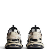 Balenciaga Track Sneaker