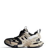 Balenciaga Track Sneaker
