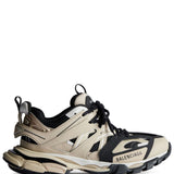 Balenciaga Track Sneaker