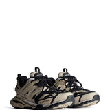 Balenciaga Track Sneaker