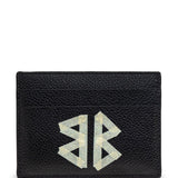 Balenciaga Cash Card Holder