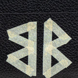 Balenciaga Cash Card Holder