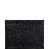 Balenciaga Cash Card Holder