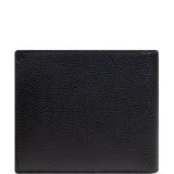 Balenciaga Square Folding Cash Wallet