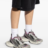 Balenciaga 3XL sneakers