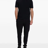 Emporio Armani T-shirt