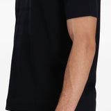 Emporio Armani T-shirt