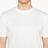 Emporio Armani cotton T-shirt