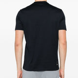 Emporio Armani T-shirt with logo