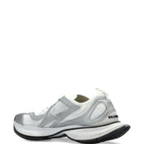 Balenciaga Circuit sneakers