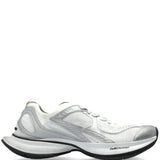 Balenciaga Circuit sneakers