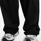Balenciaga Circuit sneakers