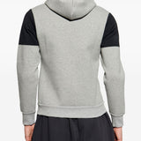 Balenciaga Sweaters Grey