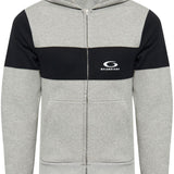 Balenciaga Sweaters Grey