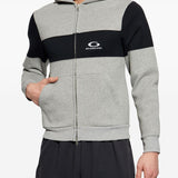 Balenciaga Sweaters Grey