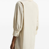 Woolrich Dresses Beige