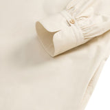 Woolrich Dresses Beige