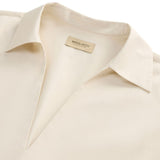 Woolrich Dresses Beige