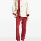 Brunello Cucinelli Coats White