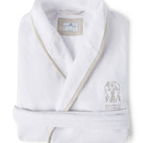 Brunello Cucinelli Underwear White