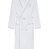 Brunello Cucinelli Underwear White