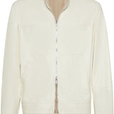 Brunello Cucinelli Jackets Cream