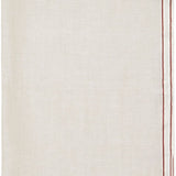 Brunello Cucinelli fringed scarf