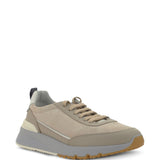 Brunello Cucinelli Panelled sneakers