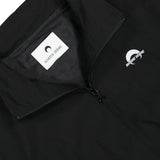 Marine Serre windbreaker jacket
