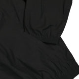 Marine Serre windbreaker jacket