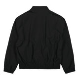 Marine Serre windbreaker jacket