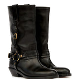 Isabel Marant Boots Black