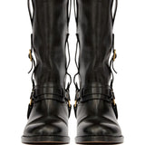 Isabel Marant Boots Black