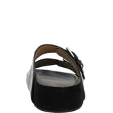 Isabel Marant Sandals Black