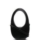 Coperni Swipe Mini Bag