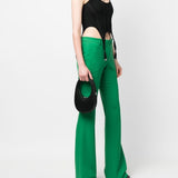 Coperni Swipe Mini Bag