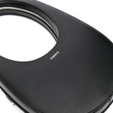 Coperni Swipe Mini Bag