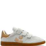 Isabel Marant Sneakers White