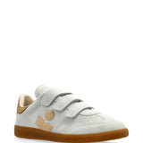 Isabel Marant Sneakers White