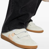 Isabel Marant Sneakers White