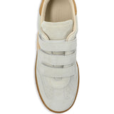 Isabel Marant Sneakers White