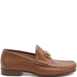 Valentino Garavani VLogo Signature loafers