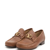Valentino Garavani VLogo Signature loafers