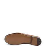 Valentino Garavani VLogo Signature loafers
