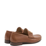 Valentino Garavani VLogo Signature loafers