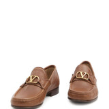 Valentino Garavani VLogo Signature loafers