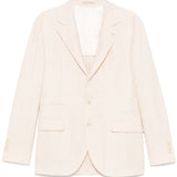 Brunello Cucinelli blazer