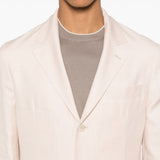 Brunello Cucinelli blazer