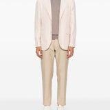 Brunello Cucinelli blazer