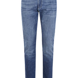 Emporio Armani Jeans